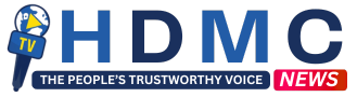 HDMC News