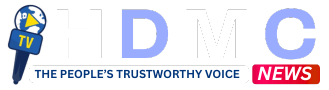 HDMC News